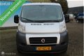 Fiat Ducato - bestel 33 2.3 MultiJet MH1 - 1 - Thumbnail