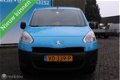 Peugeot Partner - bestel 120 1.6 e-HDI L1 XR Profit + - 1 - Thumbnail