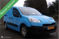 Peugeot Partner - bestel 120 1.6 e-HDI L1 XR Profit + - 1 - Thumbnail