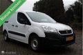 Peugeot Partner - bestel 122 1.6 BlueHDi 100 L1 XR S&S - 1 - Thumbnail