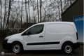 Peugeot Partner - bestel 122 1.6 BlueHDi 100 L1 XR S&S - 1 - Thumbnail