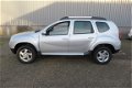 Dacia Duster - 1.6 Lauréate 2wd /68.000 Km/2e Eig/Airco/16inch/NAP/Garantie - 1 - Thumbnail