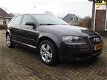 Audi A3 Sportback - 1.6 Attraction Pro Line Business | ECC | Nav | Cruise | LMV | - 1 - Thumbnail