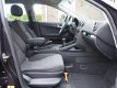 Audi A3 Sportback - 1.6 Attraction Pro Line Business | ECC | Nav | Cruise | LMV | - 1 - Thumbnail