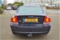 Volvo S60 - 2.4D Momentum *Navi, Sport-Leder, PDC - 1 - Thumbnail