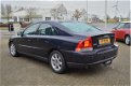 Volvo S60 - 2.4D Momentum *Navi, Sport-Leder, PDC - 1 - Thumbnail