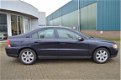 Volvo S60 - 2.4D Momentum *Navi, Sport-Leder, PDC - 1 - Thumbnail