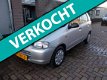 Suzuki Alto - 1.1 GLX Jubilée 2 2005...44dkm....nap ohb geheel ingevuld - 1 - Thumbnail