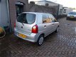 Suzuki Alto - 1.1 GLX Jubilée 2 2005...44dkm....nap ohb geheel ingevuld - 1 - Thumbnail