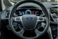 Ford C-Max - 2.0 Plug-in Hybrid Titanium Plus Leder - 1 - Thumbnail