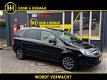 Opel Zafira - 1.8 Edition NAV./PDC/T.haak/2de eig.) - 1 - Thumbnail