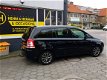 Opel Zafira - 1.8 Edition NAV./PDC/T.haak/2de eig.) - 1 - Thumbnail