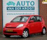 Daihatsu Sirion 2 - 1.3-16V Prestige Automaat Airco Rijklaar APK 1-2021 - 1 - Thumbnail