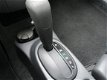 Daihatsu Sirion 2 - 1.3-16V Prestige Automaat Airco Rijklaar APK 1-2021 - 1 - Thumbnail