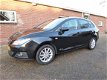 Seat Ibiza ST - 1.2 TDI COPA Plus Ecomotive CLIMA LMV CRUISECONTROL - 1 - Thumbnail