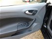 Seat Ibiza ST - 1.2 TDI COPA Plus Ecomotive CLIMA LMV CRUISECONTROL - 1 - Thumbnail
