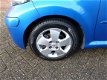 Toyota Aygo - 1.0-12V Dynamic Blue AIRCO LMV CENTRAAL - 1 - Thumbnail