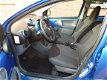Toyota Aygo - 1.0-12V Dynamic Blue AIRCO LMV CENTRAAL - 1 - Thumbnail