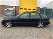 Mercedes-Benz C-klasse Combi - 320 CDI Elegance - 1 - Thumbnail