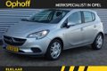 Opel Corsa - 1.3 CDTi 5-drs. Business / Intellilink / PDC / Winterpakket - 1 - Thumbnail