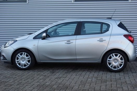 Opel Corsa - 1.3 CDTi 5-drs. Business / Intellilink / PDC / Winterpakket - 1