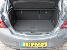 Opel Corsa - 1.0 Turbo 5-drs. Innovation / Intellilink / Xenon / Winterpakket