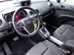 Opel Meriva - 1.4 Turbo 140 pk Design Edition Automaat / Navi / Trekhaak / AG - 1 - Thumbnail