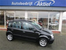 Fiat Panda - 1.2 EMOTION