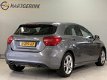 Mercedes-Benz A-klasse - A 180 BlueEFFICIENCY 122pk Prestige *Navi - 1 - Thumbnail