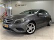 Mercedes-Benz A-klasse - A 180 BlueEFFICIENCY 122pk Prestige *Navi - 1 - Thumbnail