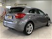 Mercedes-Benz A-klasse - A 180 BlueEFFICIENCY 122pk Prestige *Navi - 1 - Thumbnail