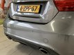 Mercedes-Benz A-klasse - A 180 BlueEFFICIENCY 122pk Prestige *Navi - 1 - Thumbnail