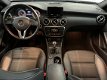 Mercedes-Benz A-klasse - A 180 BlueEFFICIENCY 122pk Prestige *Navi - 1 - Thumbnail