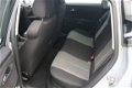 Seat Leon - 1.2 TSI 105PK GOOD STUFF NAVI / CRUISE / TREKHAAK - 1 - Thumbnail