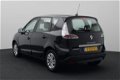 Renault Scénic - Scenic LIMITED 130PK NAVI / CRUISE / CLIMA - 1 - Thumbnail