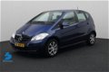 Mercedes-Benz A-klasse - A 160 BLUEEFFICIENCY EDITION AIRCO / CRUISE/PDC - 1 - Thumbnail