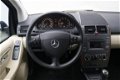 Mercedes-Benz A-klasse - A 160 BLUEEFFICIENCY EDITION AIRCO / CRUISE/PDC - 1 - Thumbnail