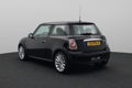 Mini Mini Cooper - 1.6 Business Line 122PK Aut. AIRCO / LEER / BLUETOOTH - 1 - Thumbnail