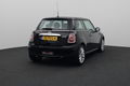 Mini Mini Cooper - 1.6 Business Line 122PK Aut. AIRCO / LEER / BLUETOOTH - 1 - Thumbnail