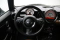 Mini Mini Cooper - 1.6 Business Line 122PK Aut. AIRCO / LEER / BLUETOOTH - 1 - Thumbnail