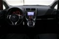 Toyota Verso S - Verso-s 1.3 VVT-I DYNAMIC AUT. NAVI / PDC / TREKHAAK - 1 - Thumbnail
