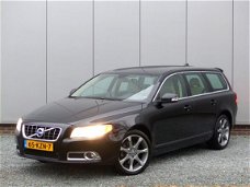 Volvo V70 - 2.4D Momentum