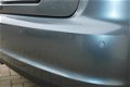 Audi A3 - 1.4 TFSi Ambition Sport Climate/Cruise 17 LM - 1 - Thumbnail