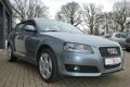 Audi A3 - 1.4 TFSi Ambition Sport Climate/Cruise 17 LM - 1 - Thumbnail