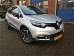 Renault Captur - Dynamique.LED. Navi.airco.trekhaak - 1 - Thumbnail