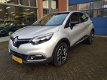 Renault Captur - Dynamique.LED. Navi.airco.trekhaak - 1 - Thumbnail