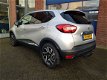 Renault Captur - Dynamique.LED. Navi.airco.trekhaak - 1 - Thumbnail