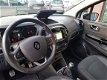 Renault Captur - Dynamique.LED. Navi.airco.trekhaak - 1 - Thumbnail