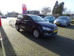 Volkswagen Polo - 1.2 TSI 90PK COMFORTLINE Navi - 1 - Thumbnail