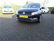 Volkswagen Polo - 1.2 TSI 90PK COMFORTLINE Navi - 1 - Thumbnail